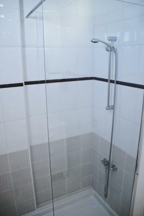 Apartamento céntrio, Teatro Alicante Esterno foto